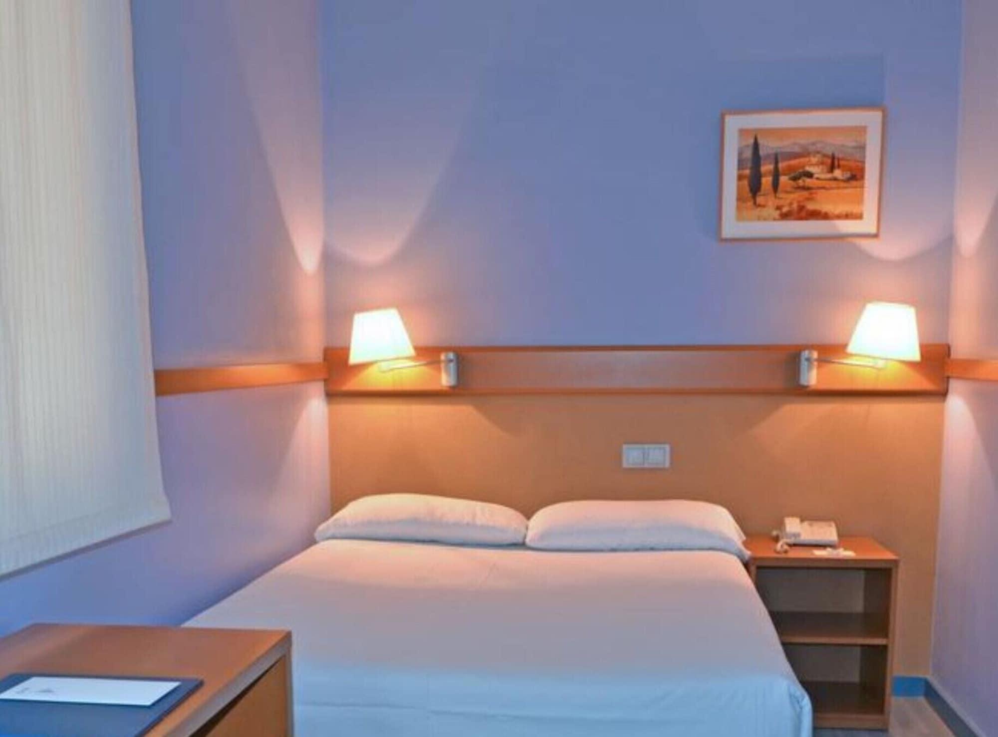 Hotel Murrieta لوغرونيو المظهر الخارجي الصورة