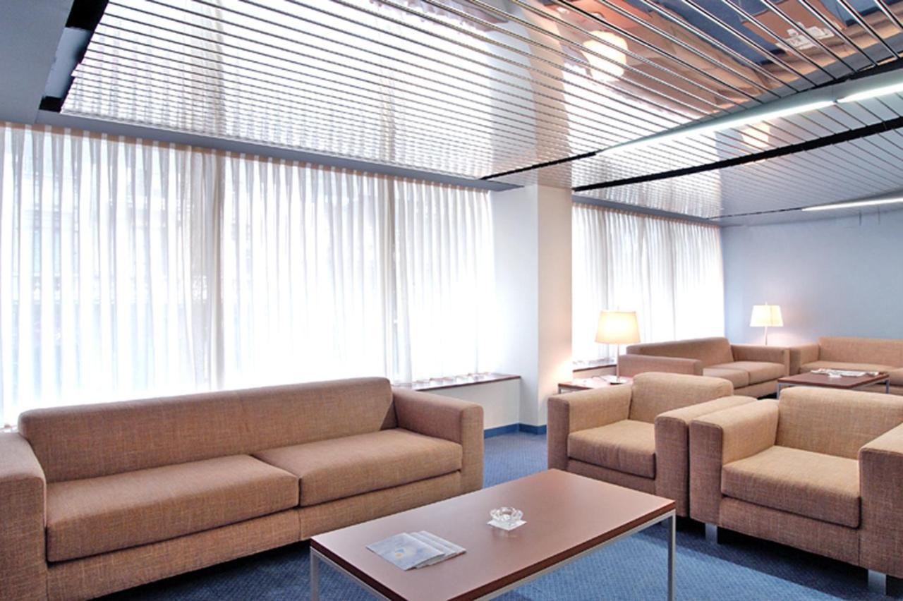 Hotel Murrieta لوغرونيو المظهر الخارجي الصورة