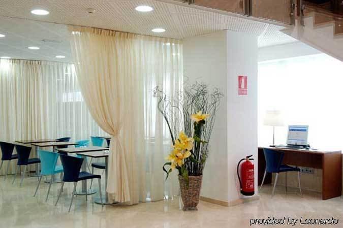 Hotel Murrieta لوغرونيو المظهر الخارجي الصورة