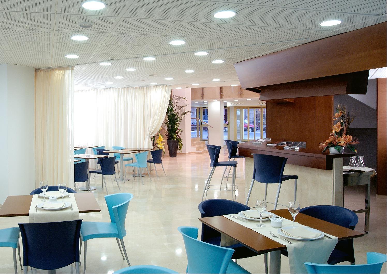 Hotel Murrieta لوغرونيو المظهر الخارجي الصورة