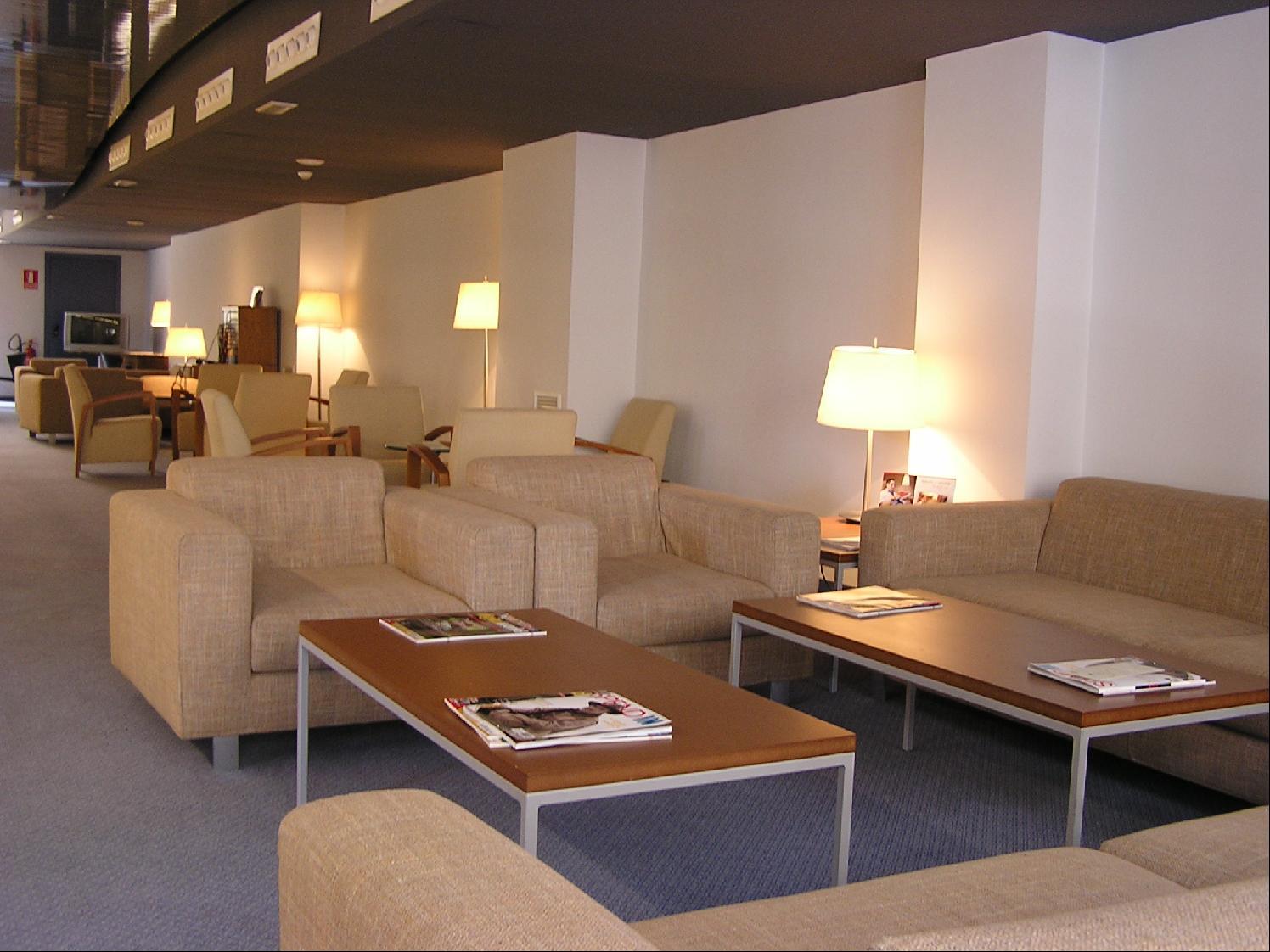 Hotel Murrieta لوغرونيو المظهر الخارجي الصورة